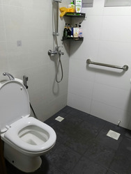 Blk 470B Forest Spring @ Yishun (Yishun), HDB 4 Rooms #616504711